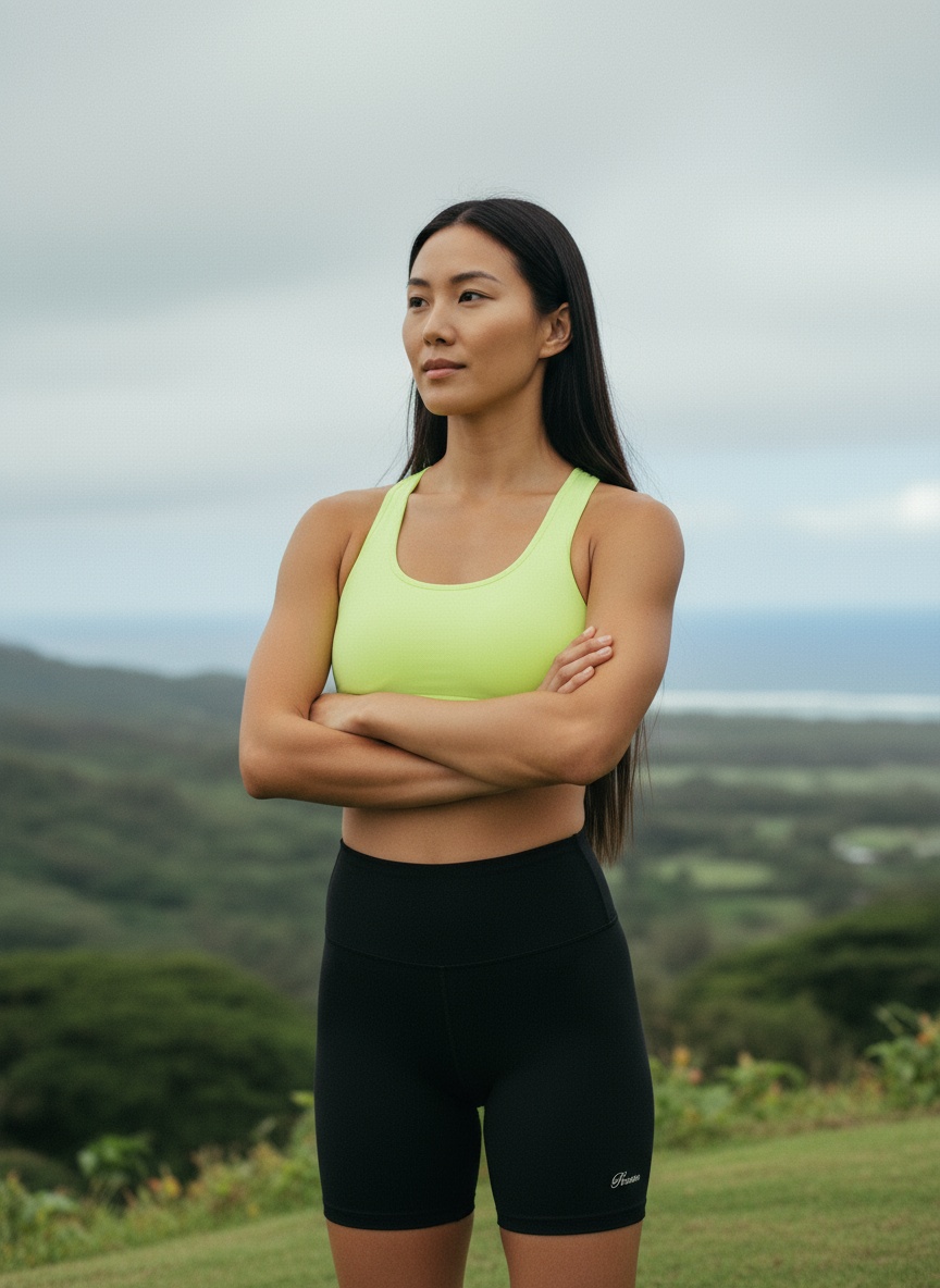 WhatsApp Image 2025-10-27 at 10.35.07 (1)