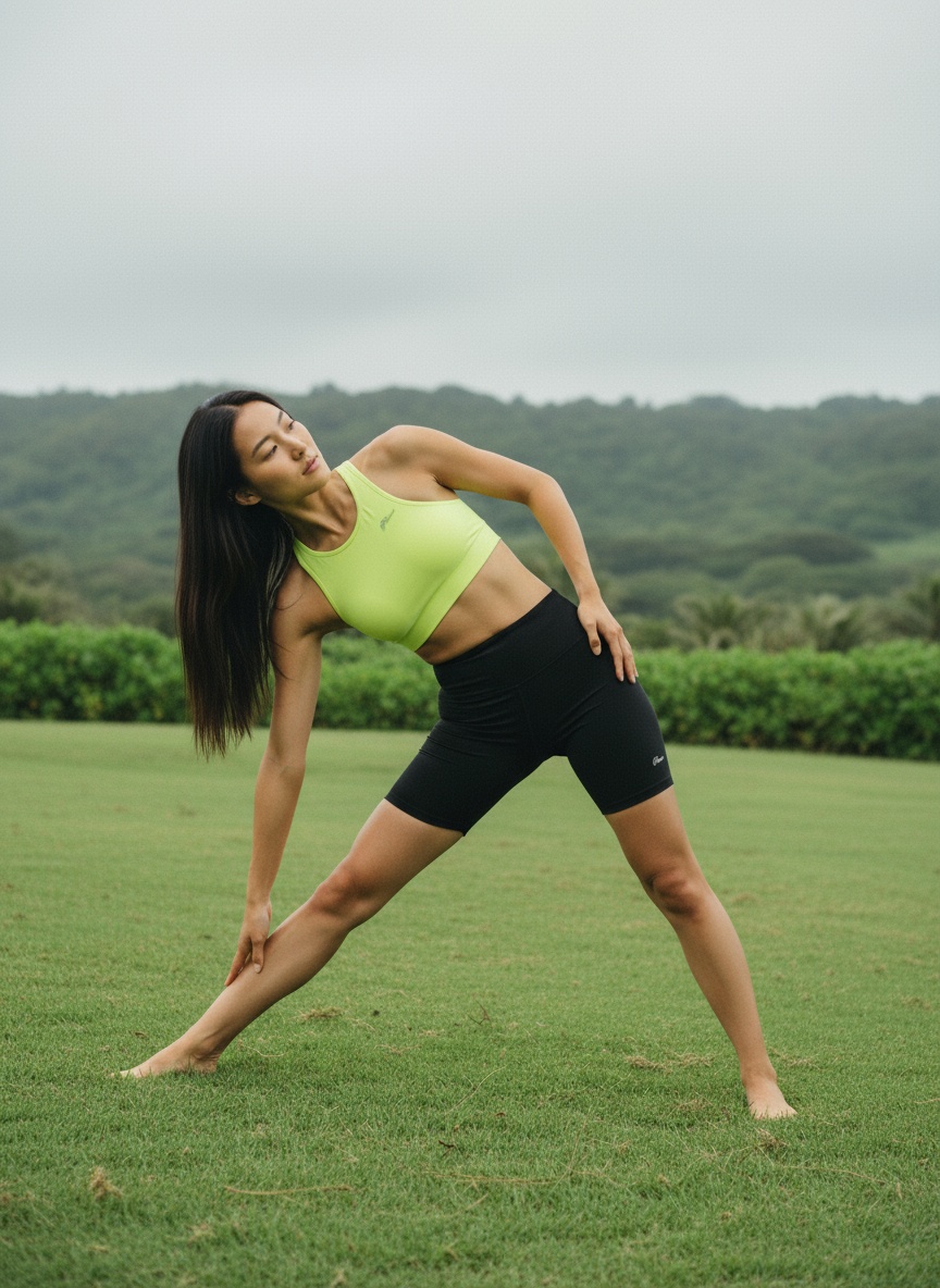 WhatsApp Image 2025-10-27 at 10.35.07