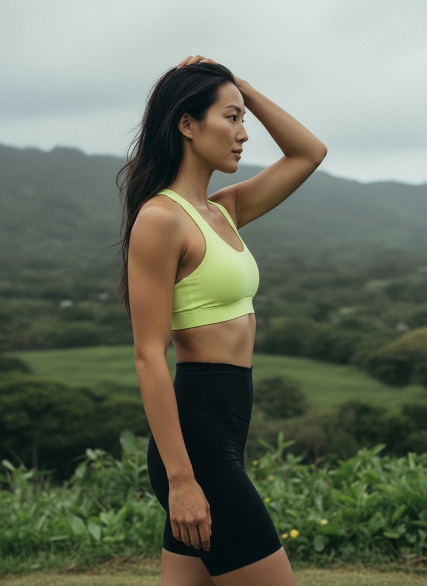 WhatsApp Image 2025-10-27 at 10.35.08