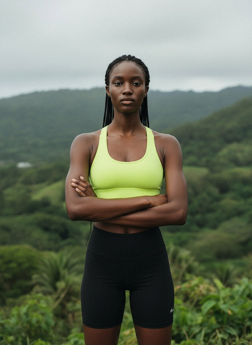 arms-crossed-1.jpg