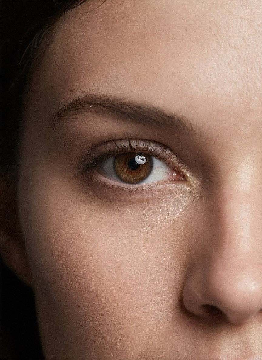 eye-1.jpg