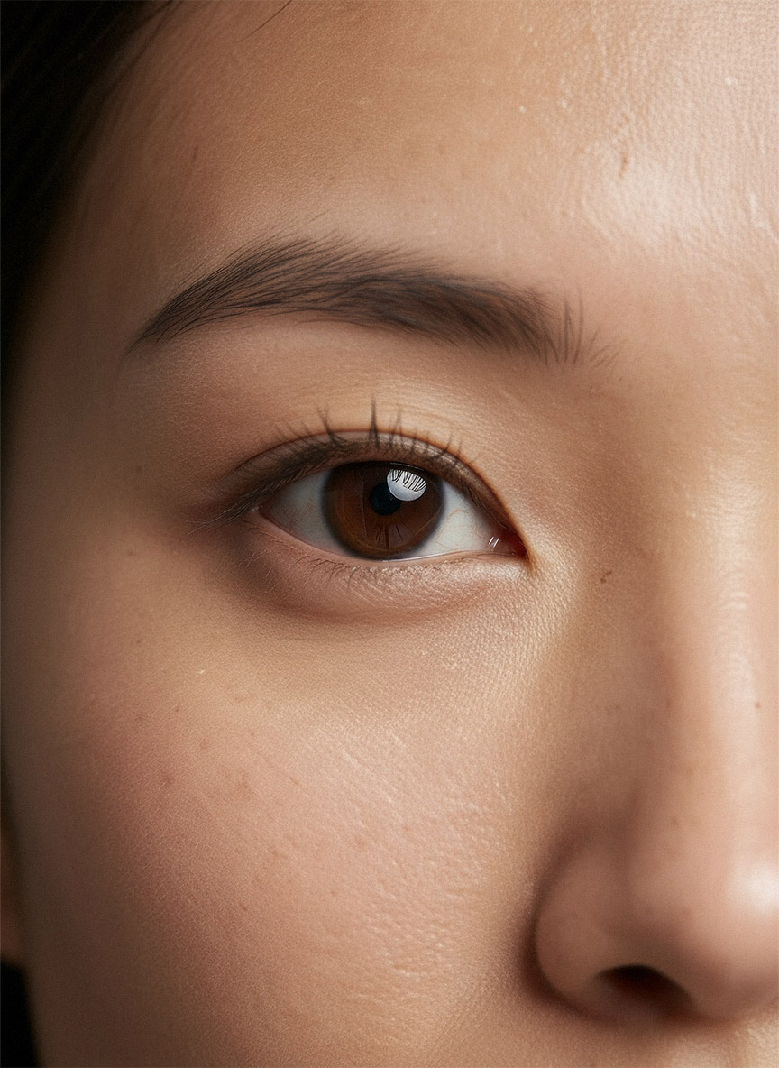 eye-2.jpg