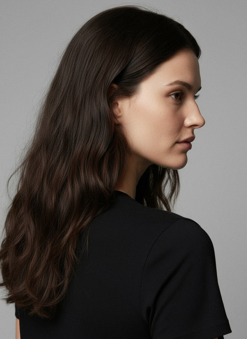 head-back-1.jpg