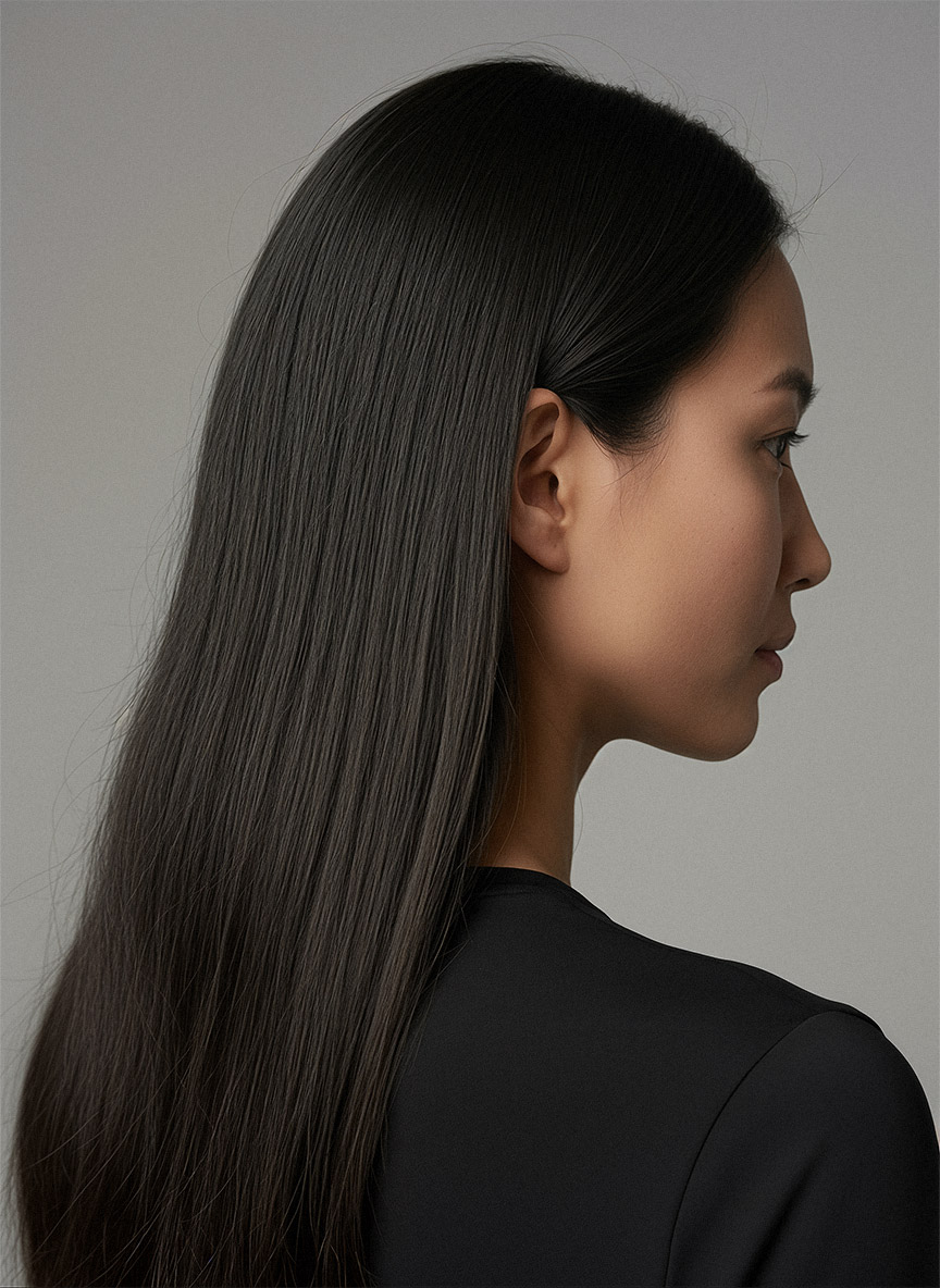 head-back-2.jpg