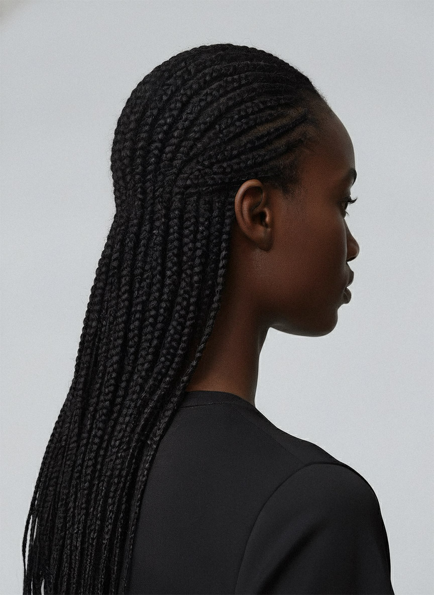 head-back.jpg