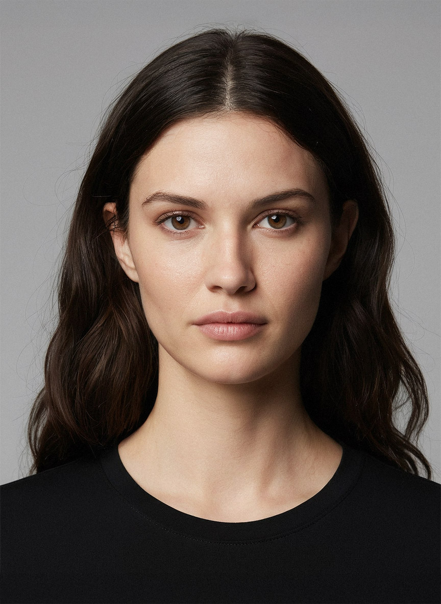 portrait-1.jpg