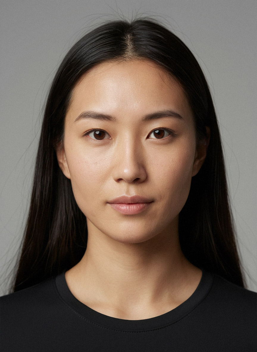 portrait-2.jpg