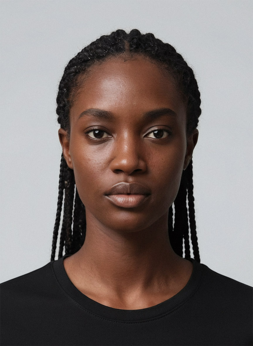 portrait.jpg