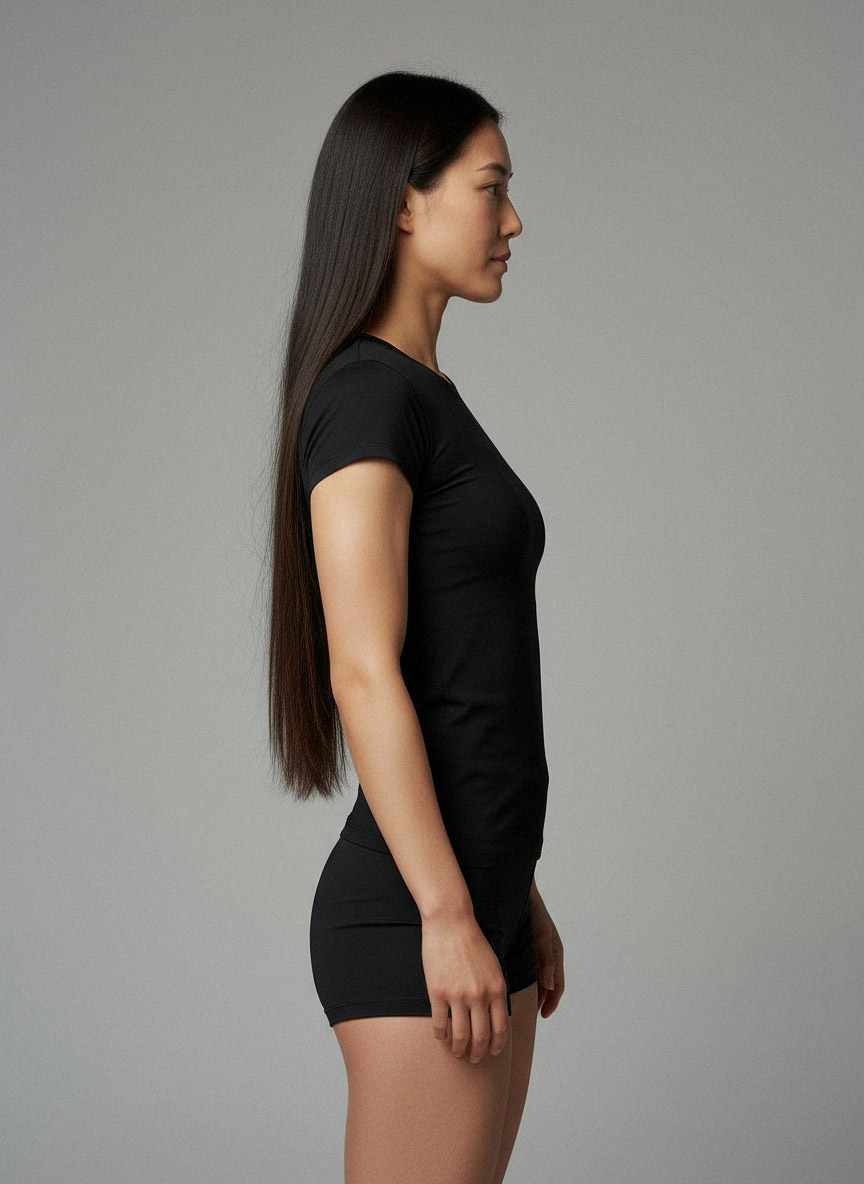 side-2.jpg