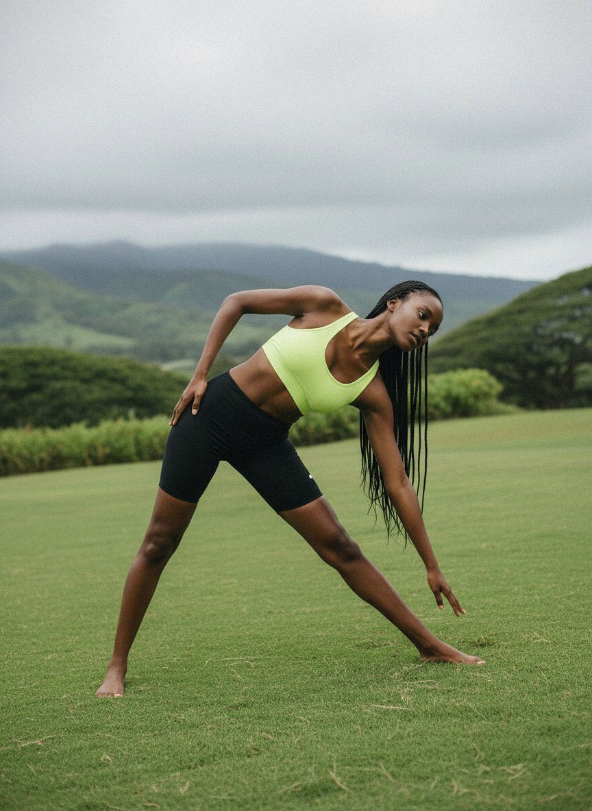 stretch-grass.jpg